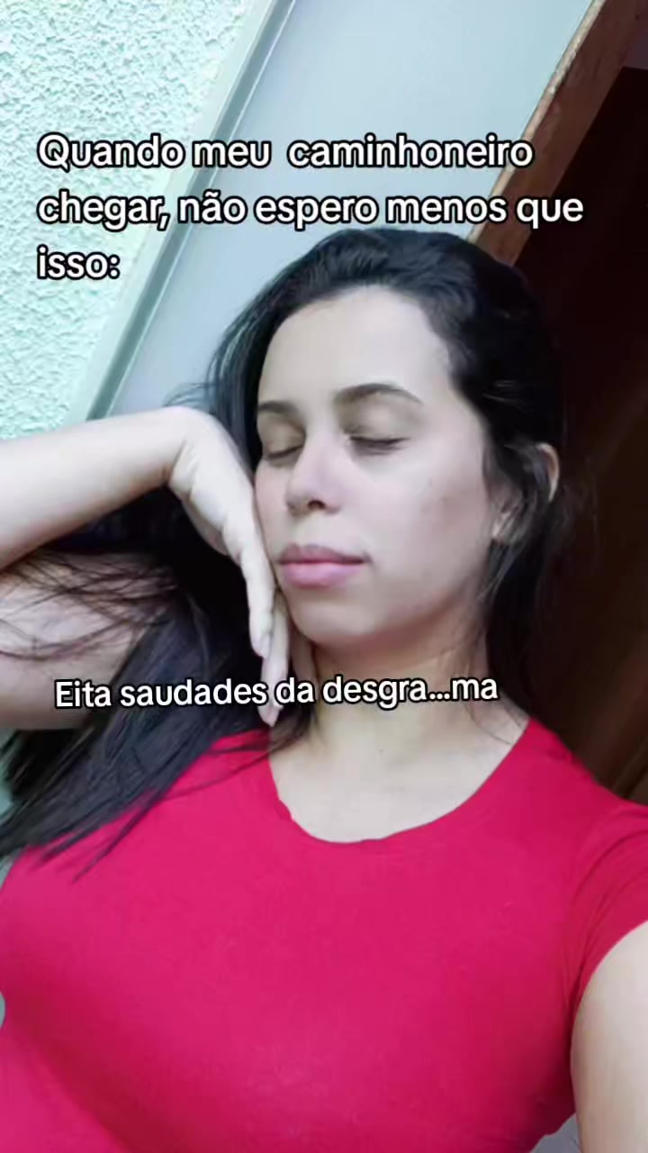 @Nathalia Holanda