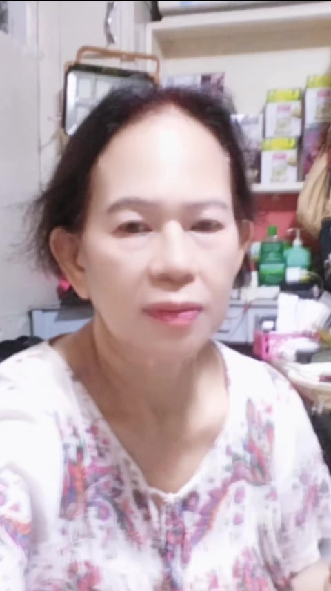 @ecila❤️🌹❤️🇵🇭