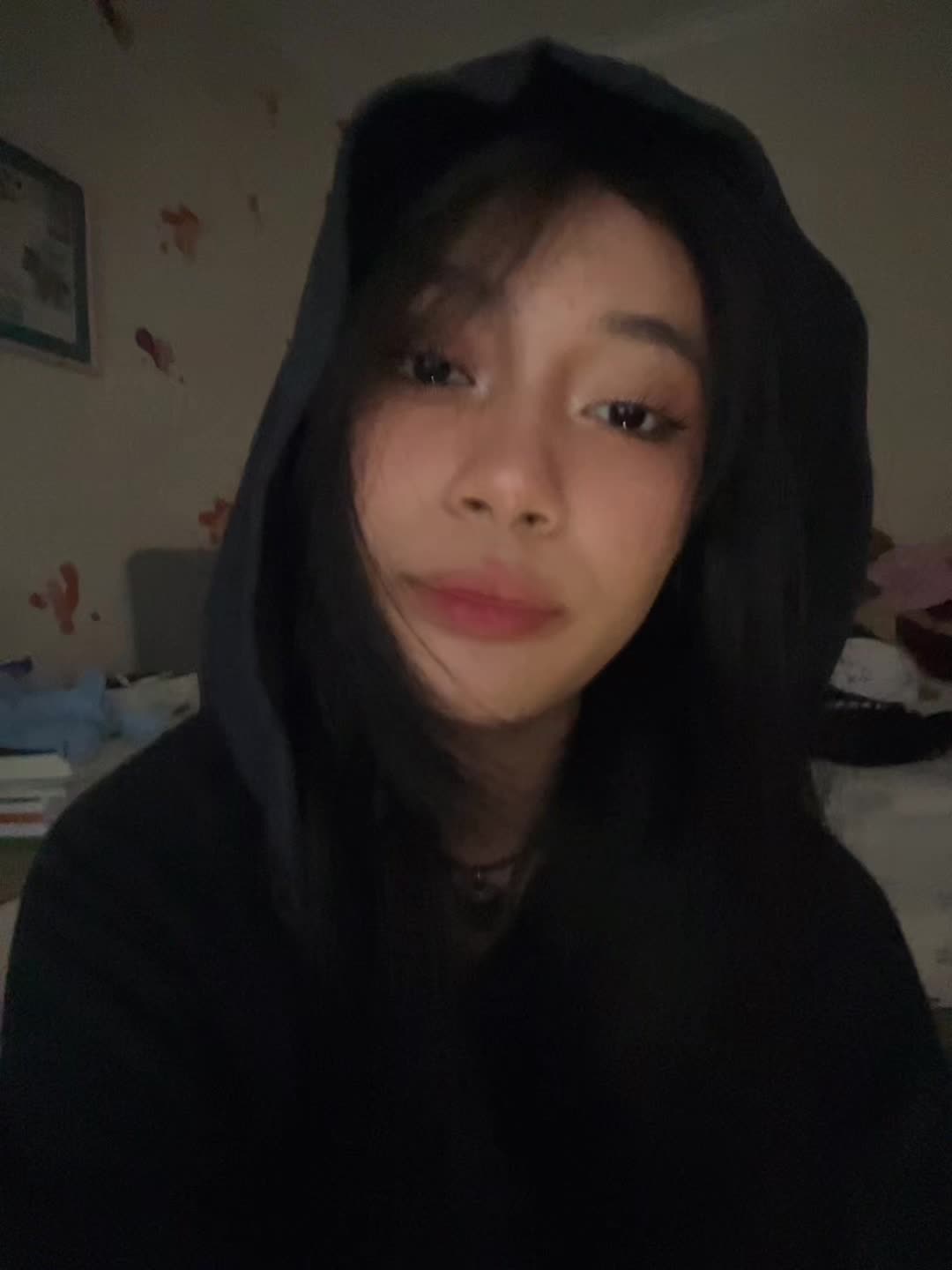 @onel