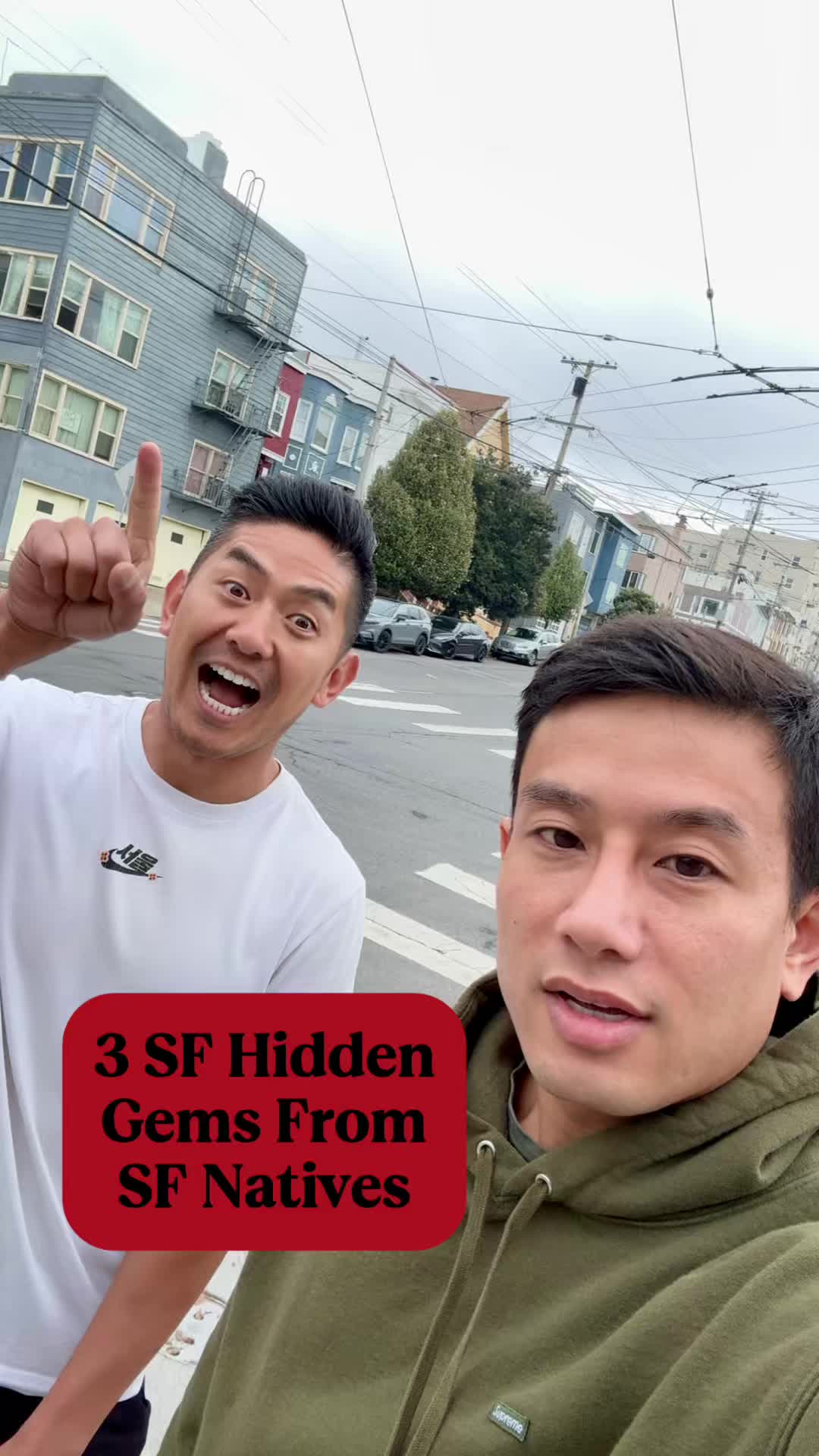 @YourGlobalFoodieBFF