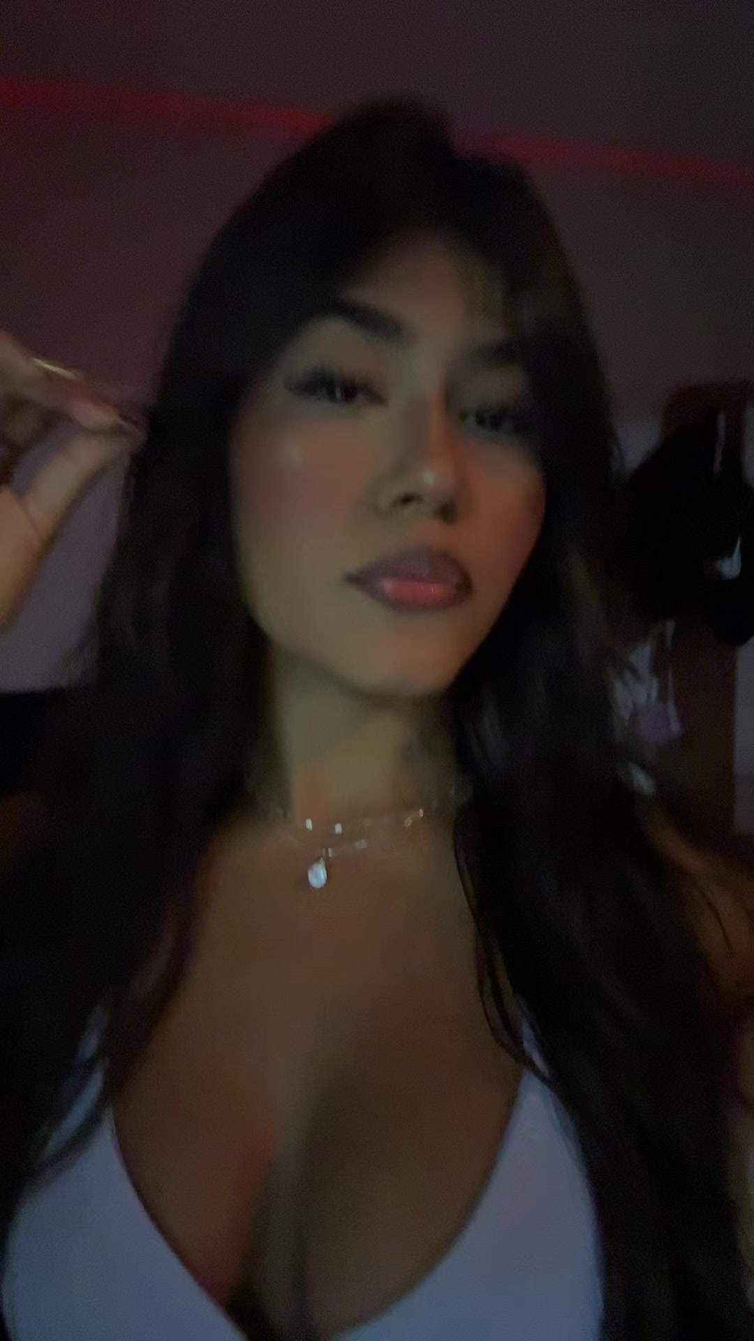 @Geovana