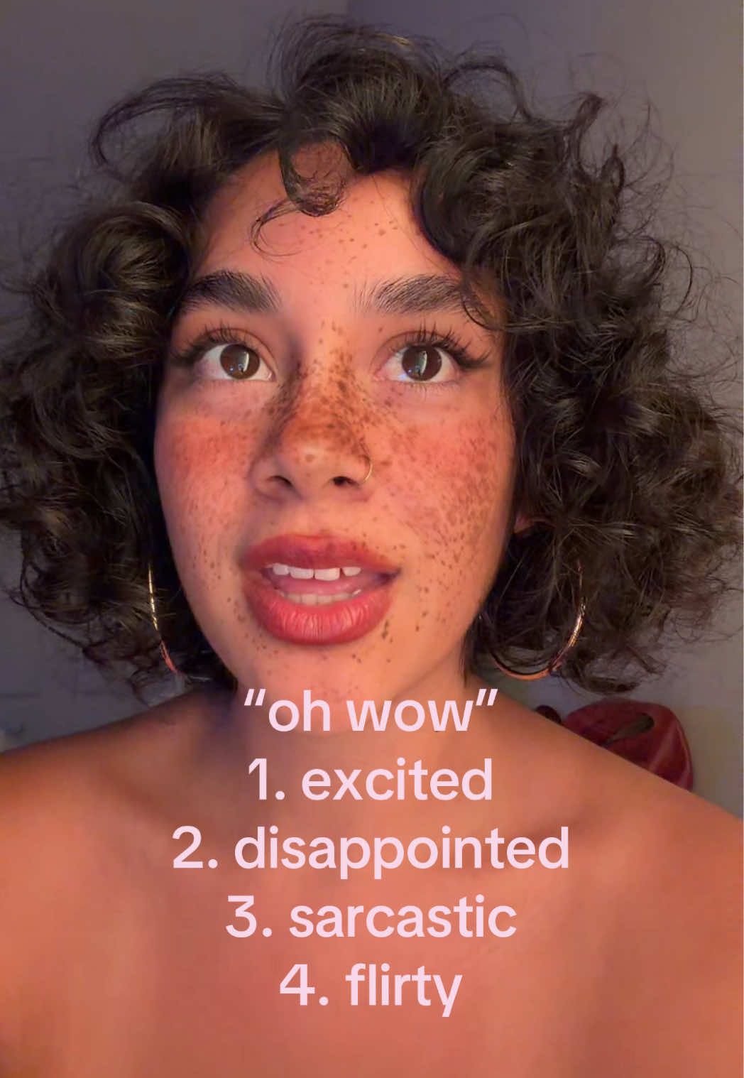 @gatastral_