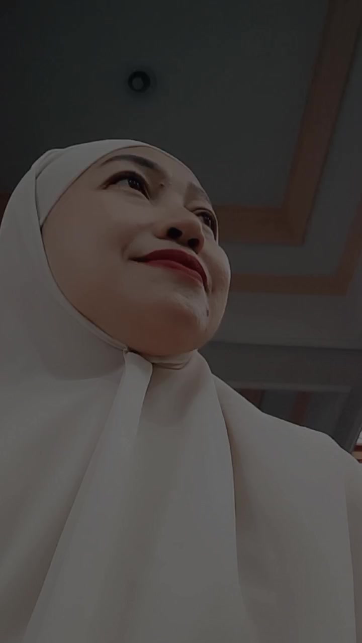 @Susanti Cyra
