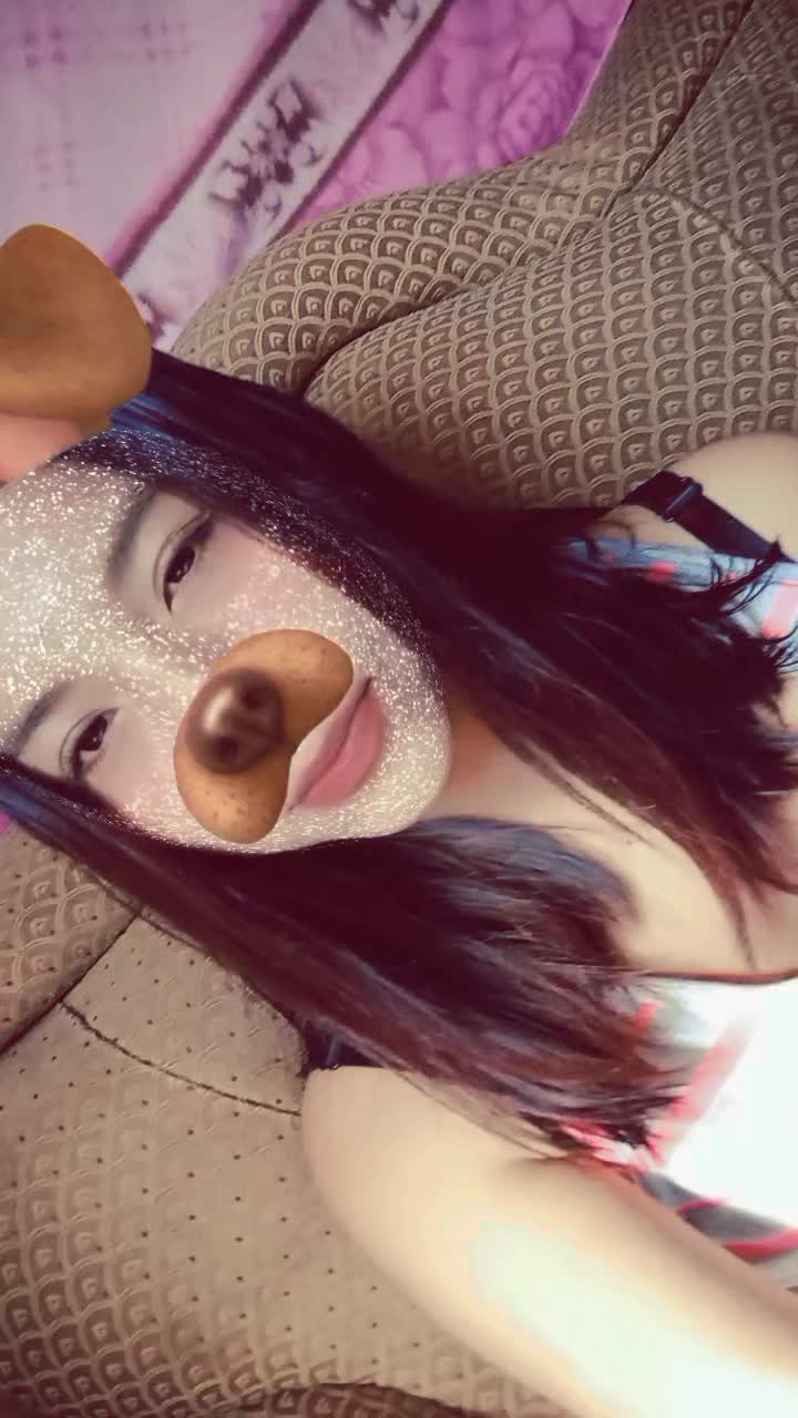 @🌚TU_FLAKITA🌝