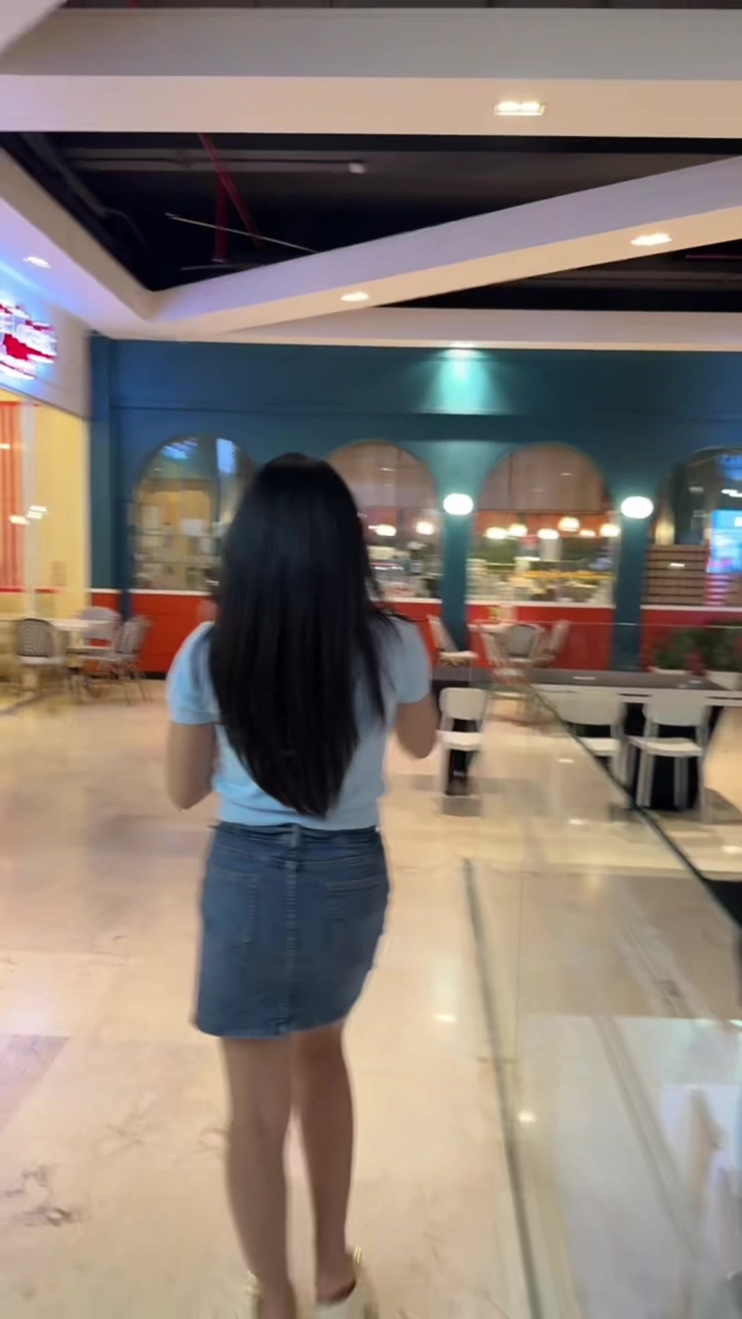 @T I A R A A A