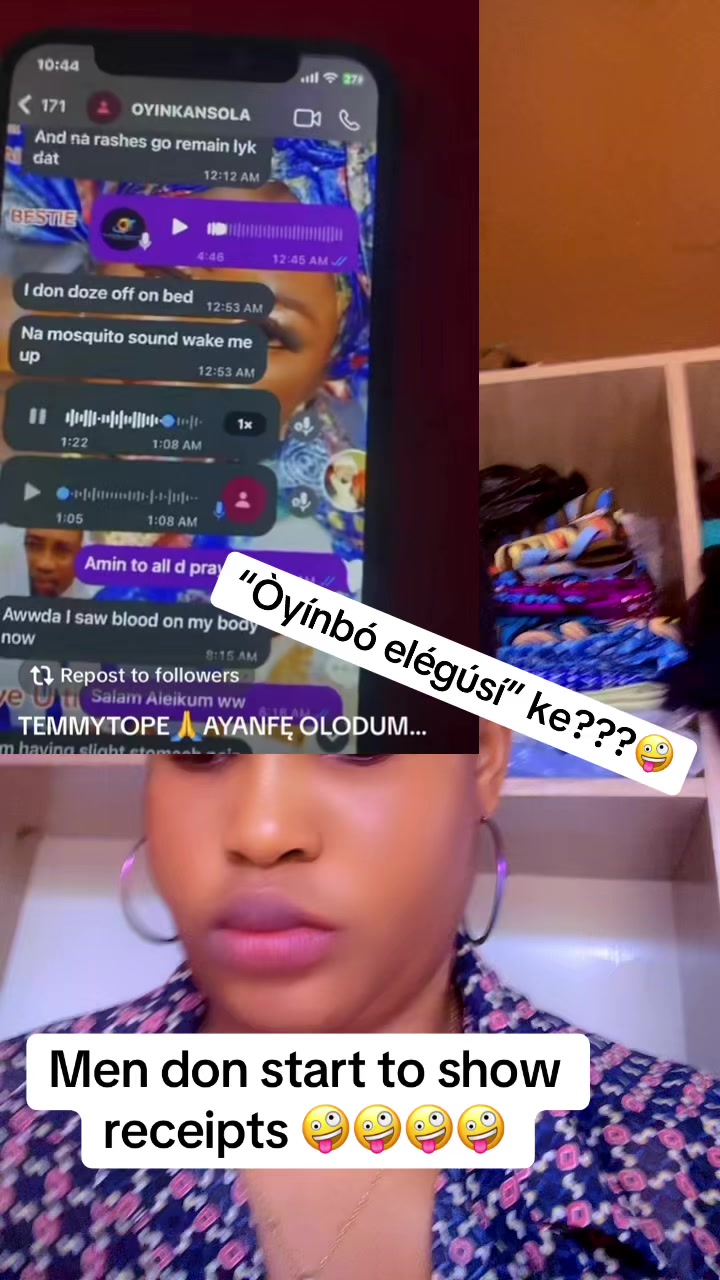 @Èkúnolá ❤️ (WAKA JÉJÉ)