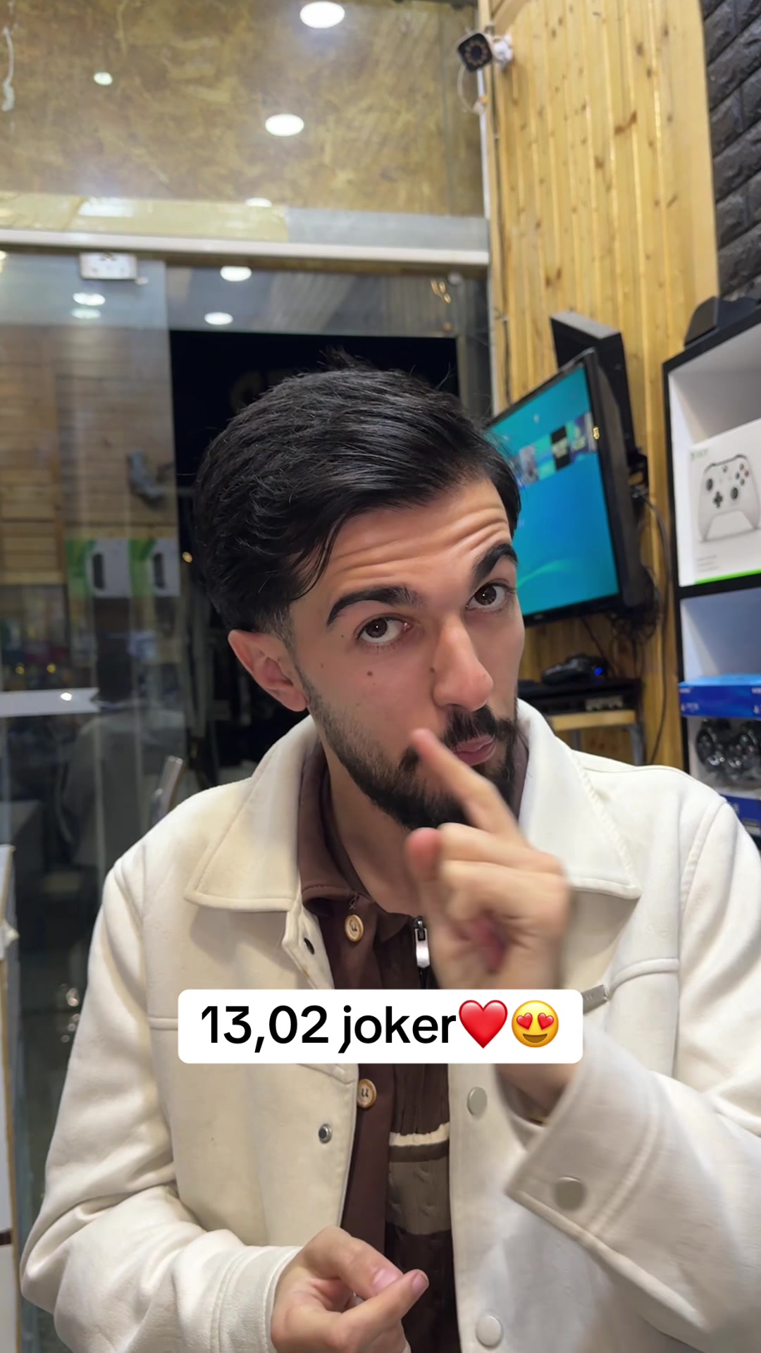 @7ama_gaming