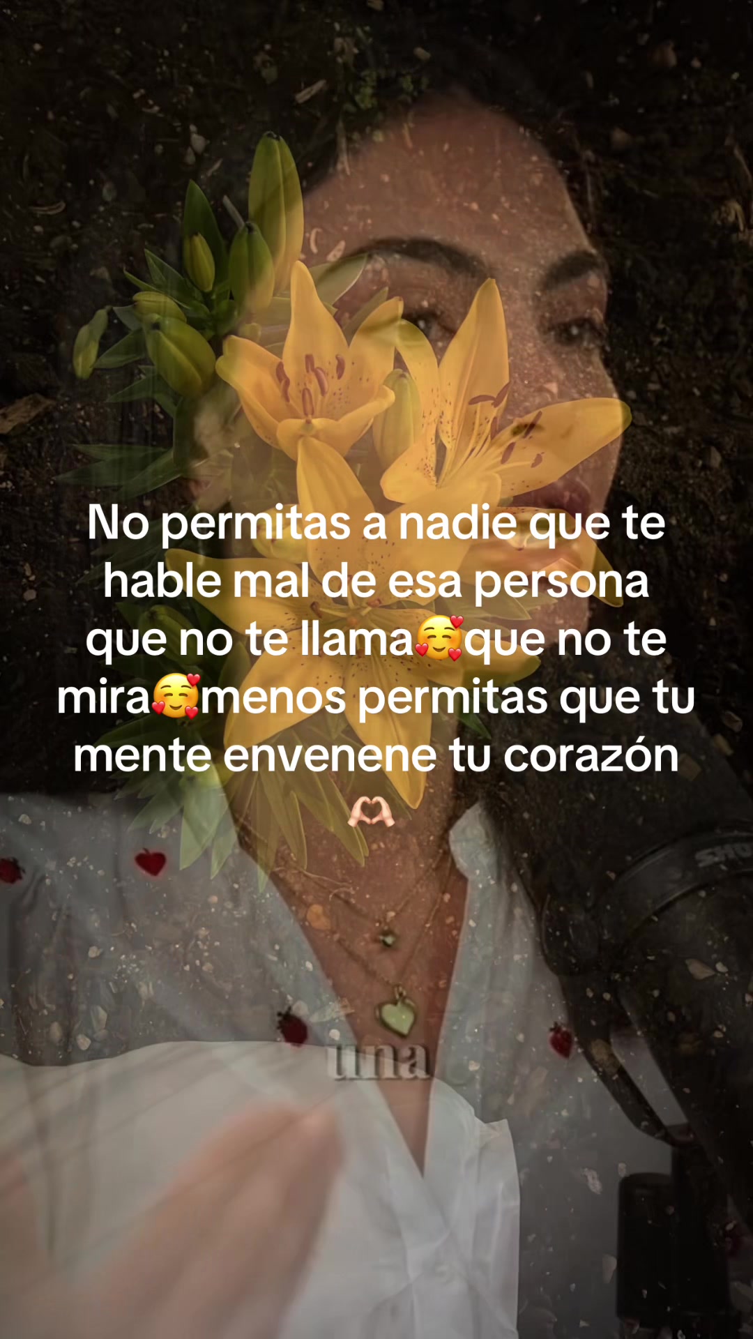 @Kirita17