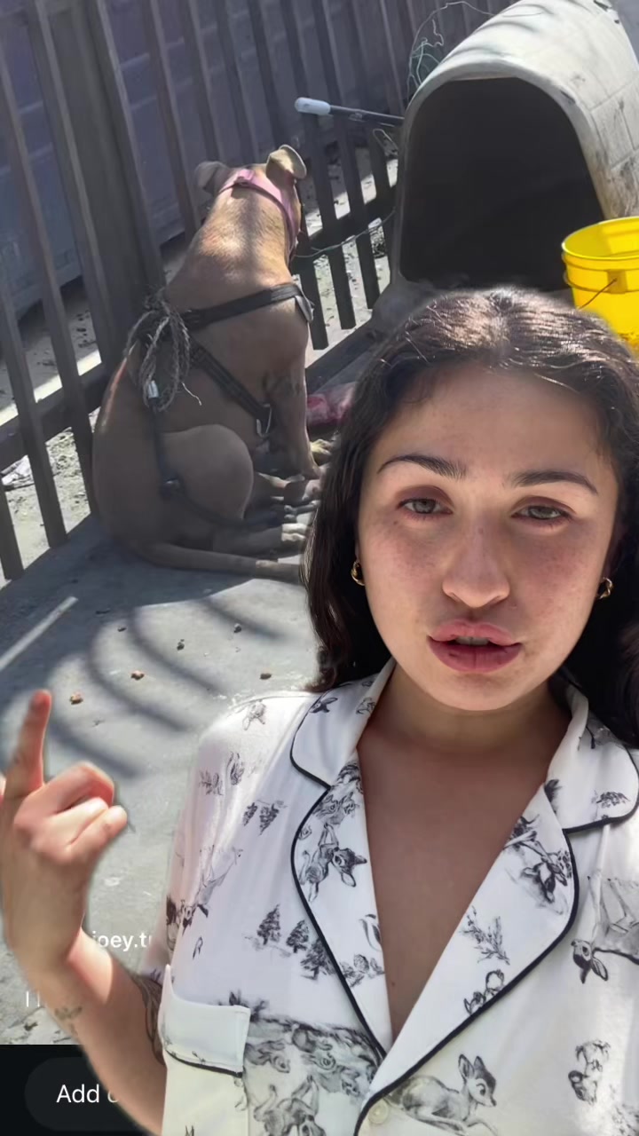 @JEWELIET
