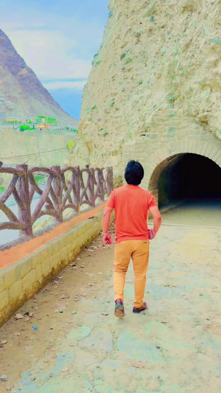 @Fakhar Alam