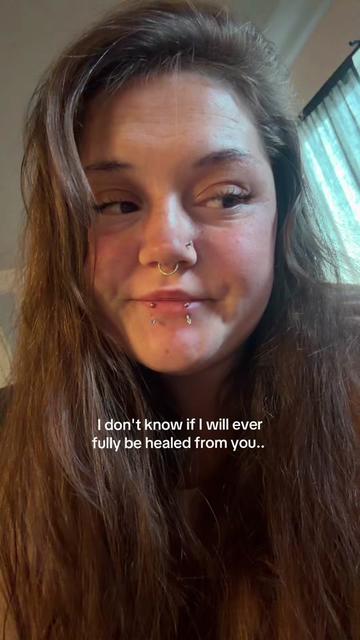 @Cowgirljo99