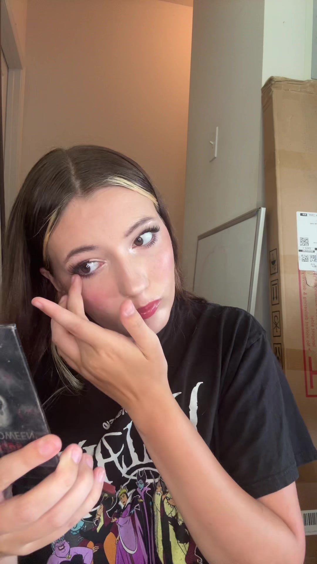 @Sophia
