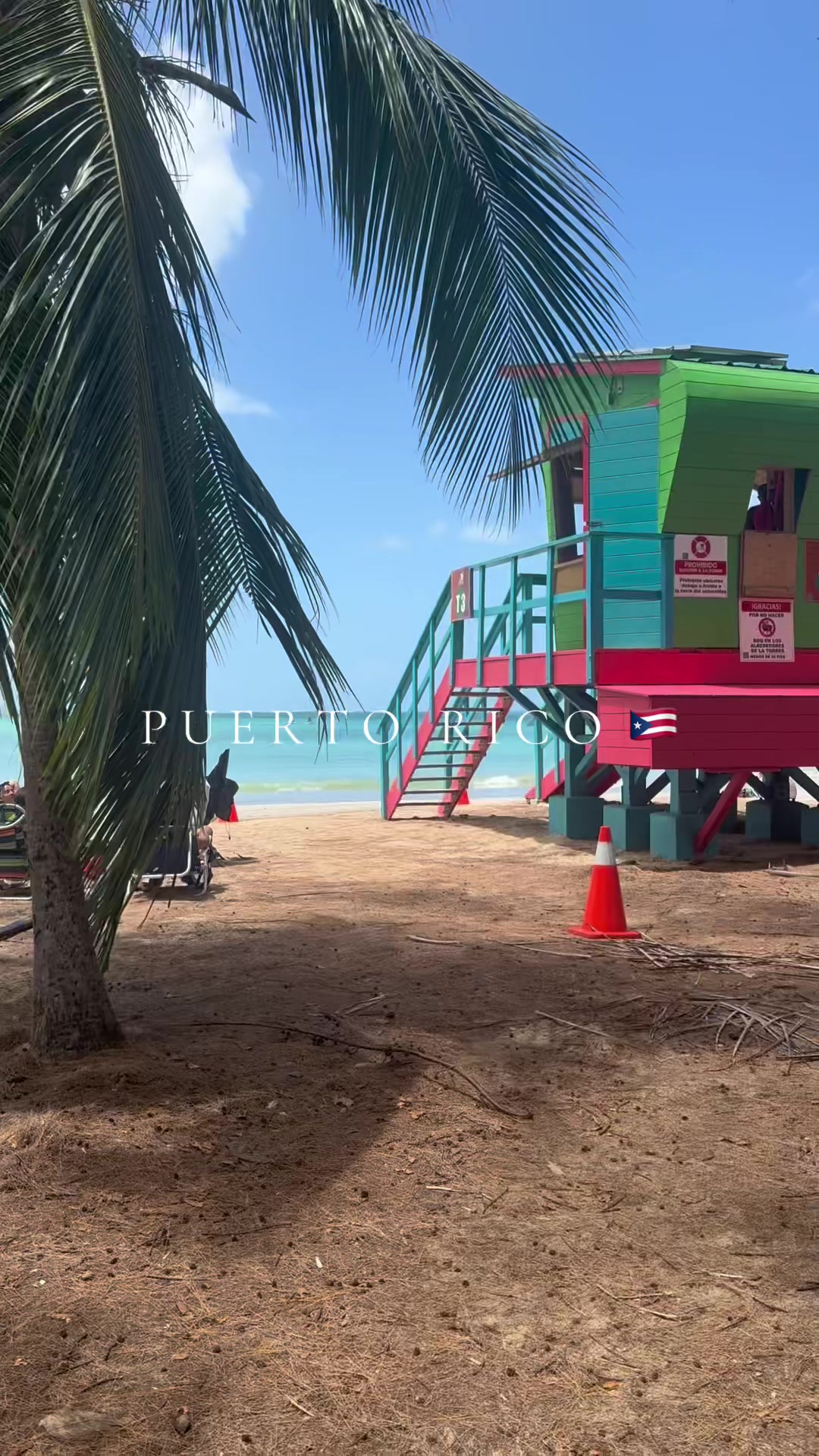 @Mariel Limón