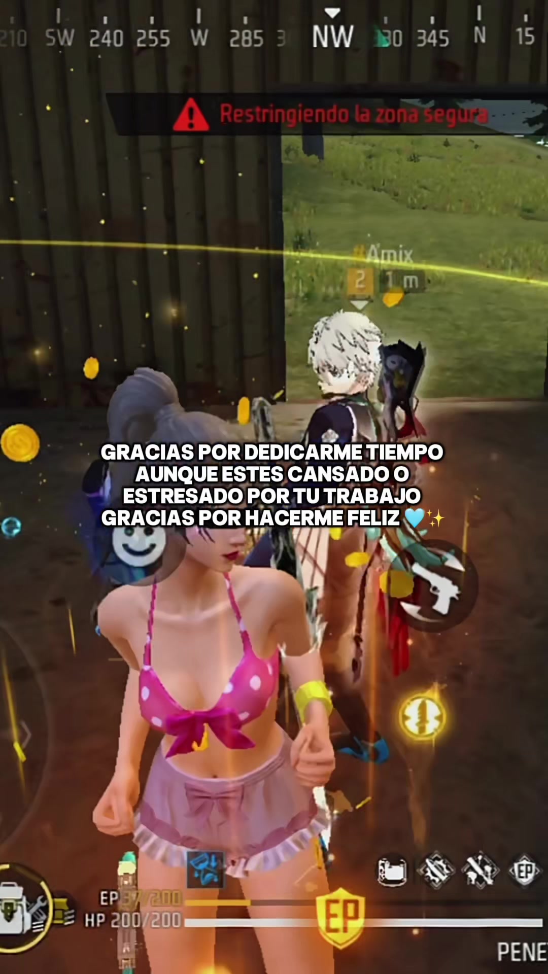 @ᥫ᭡𝔁𝒾𝓂