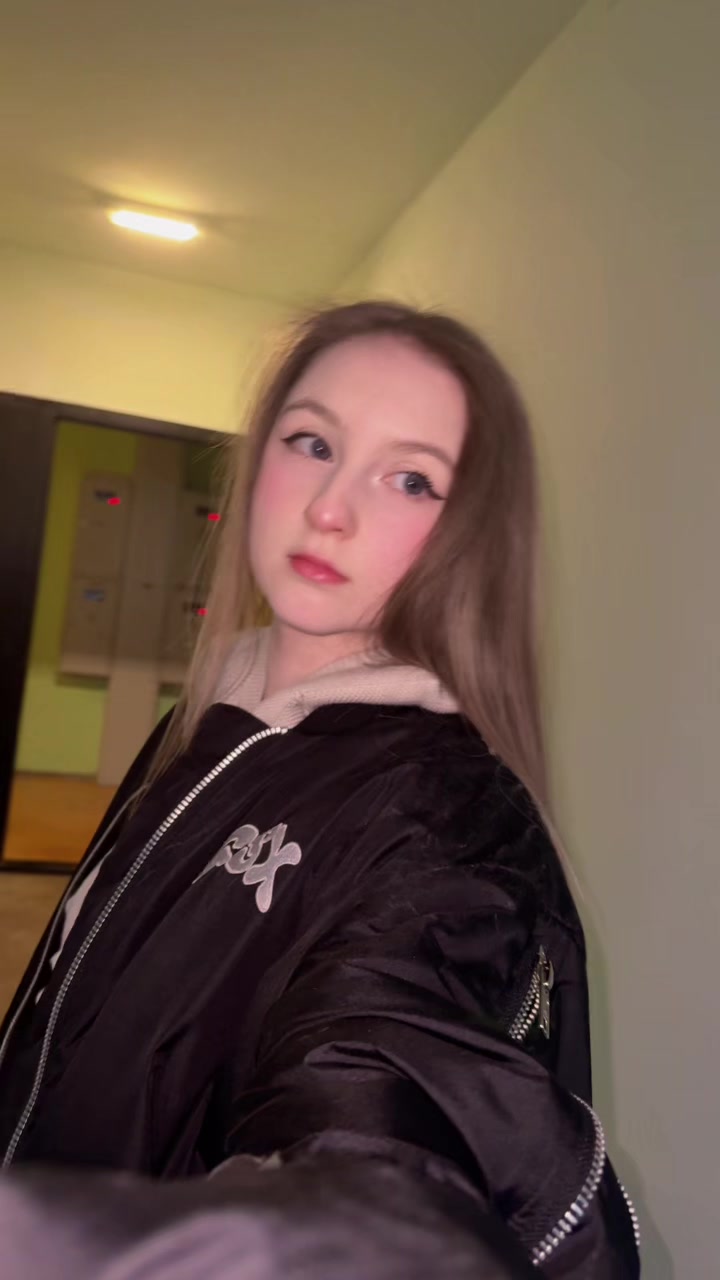 @юми