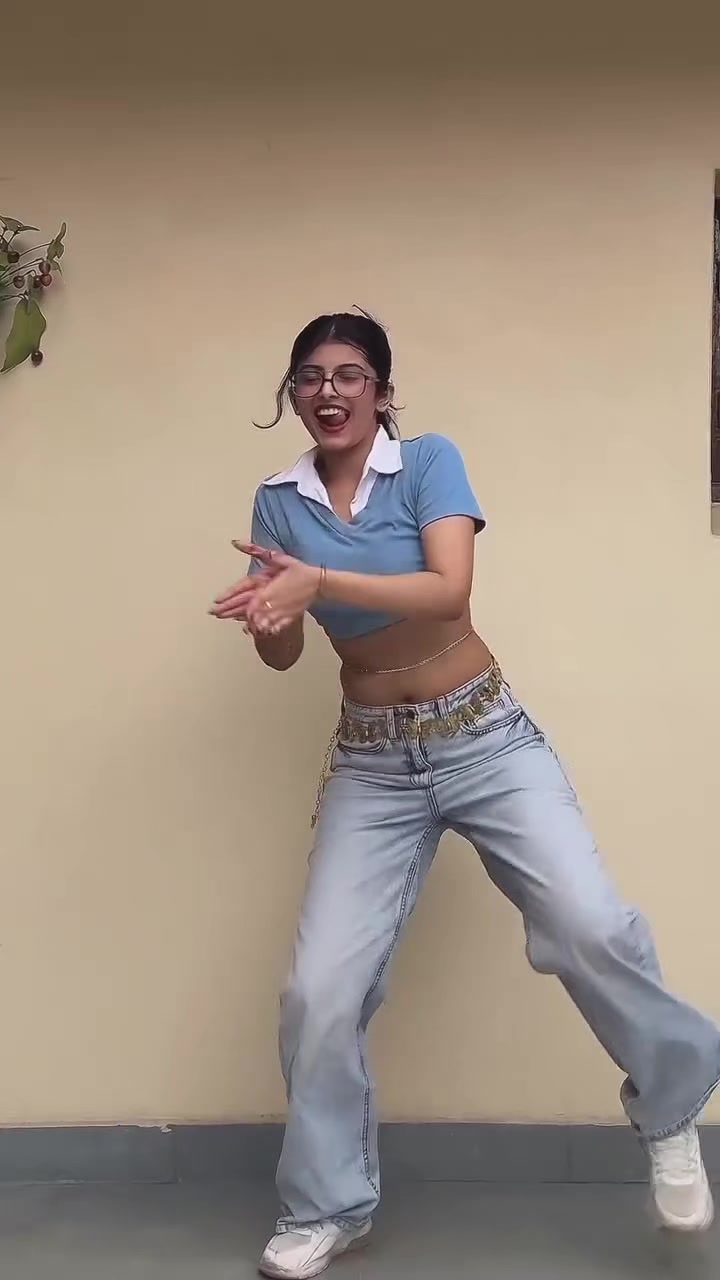 @🔥 SAMRITI  KAUR 💙