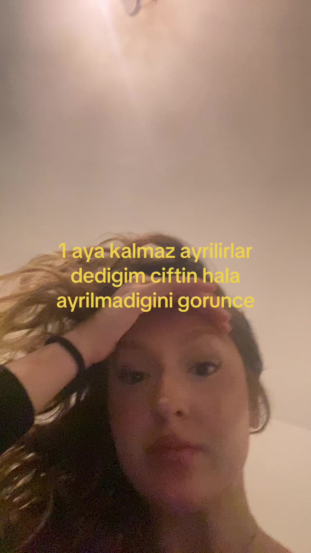 @sansarsalvogibiyim