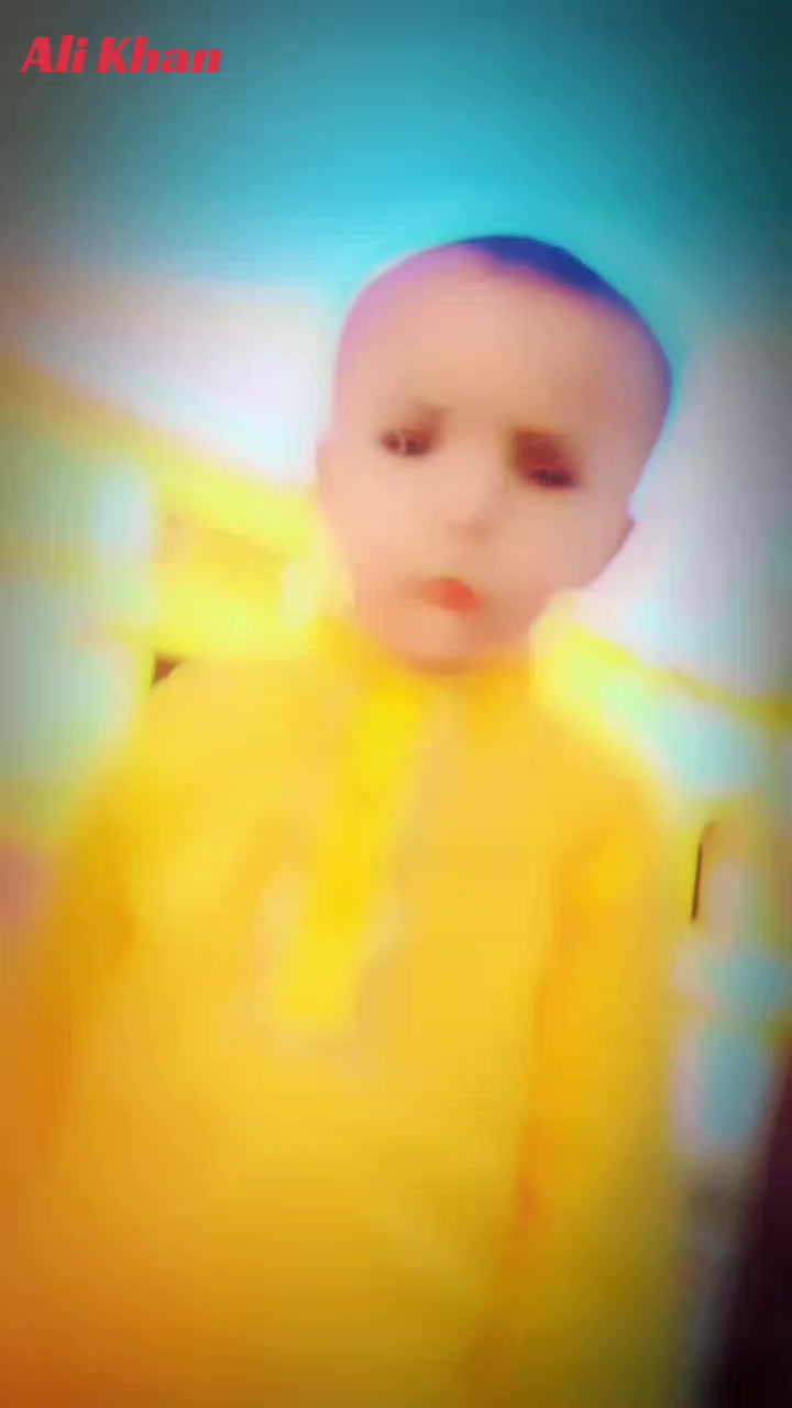 @🥷𝐁𝐚𝐥𝐨𝐜𝐡_𝐙𝐚𝐝𝐚🙌🦅࿐