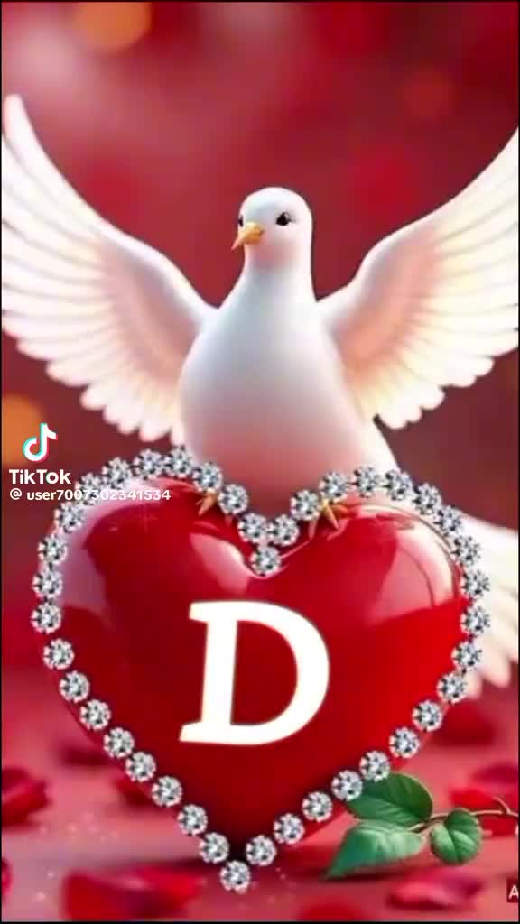 @𝄞≛⃝❤⃟துரையாதவ்𝄞≛⃝🇺🇦