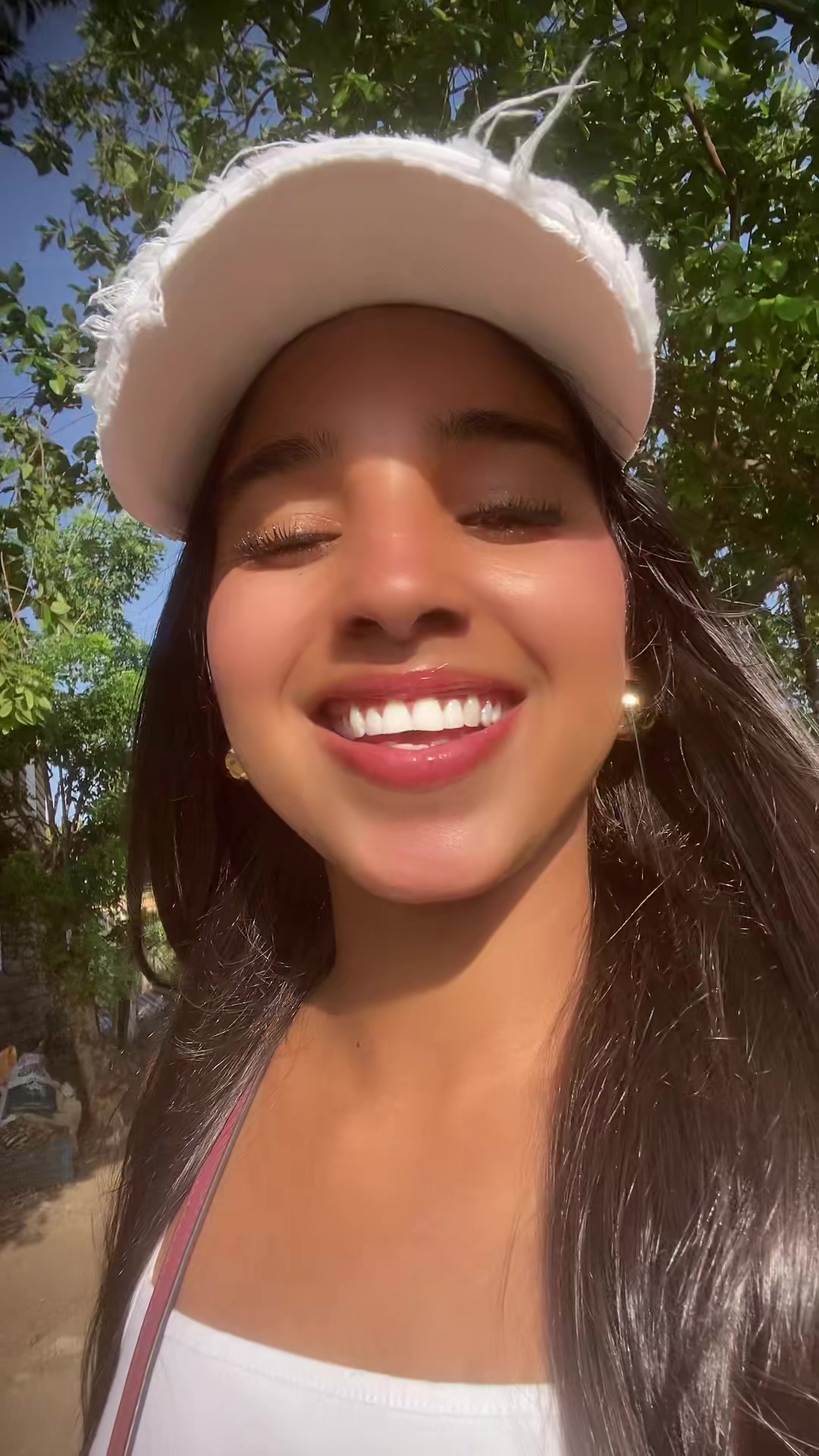 @Anyii Gómez