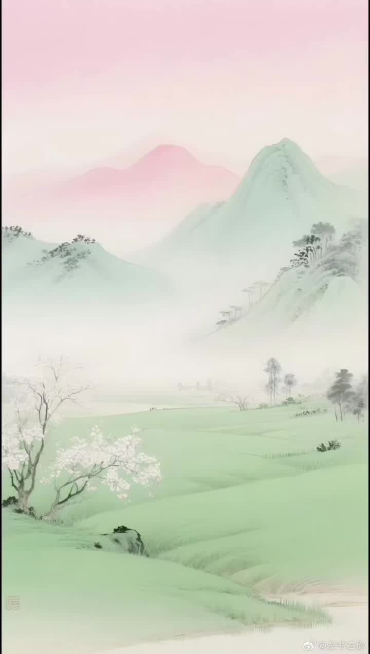 @tiy_891
