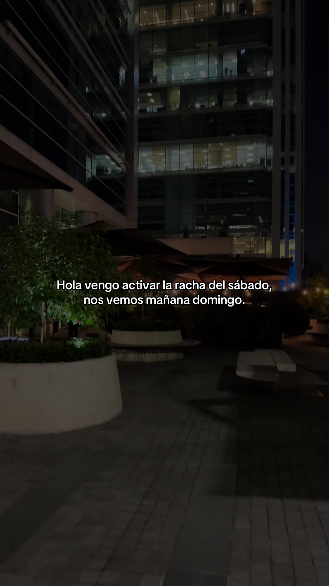 @FRASES