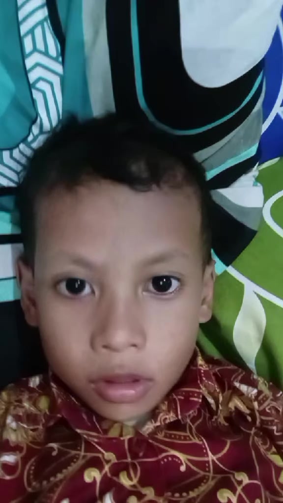 @kholifah