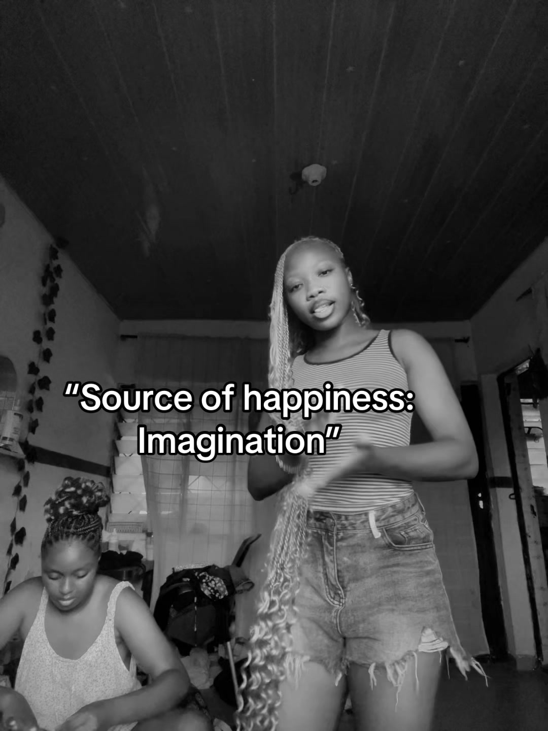 @Anita🦋