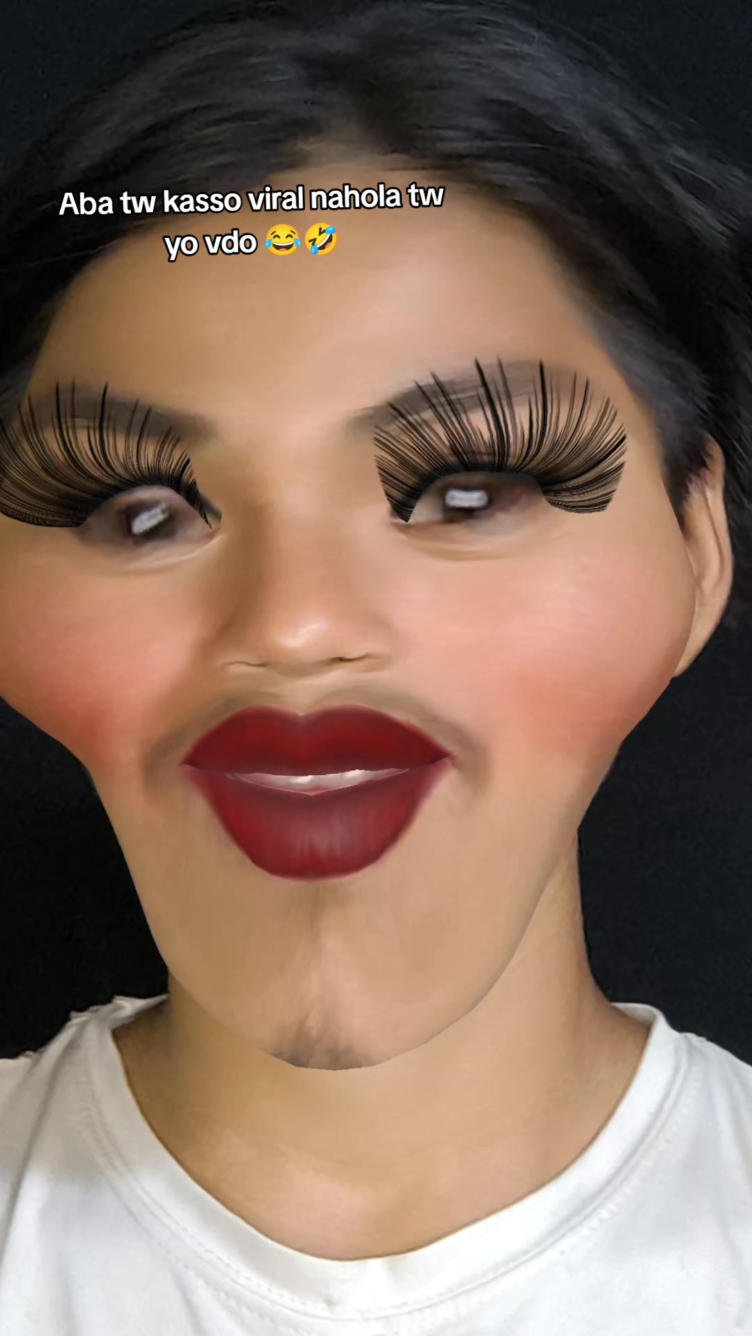@Stylish dev