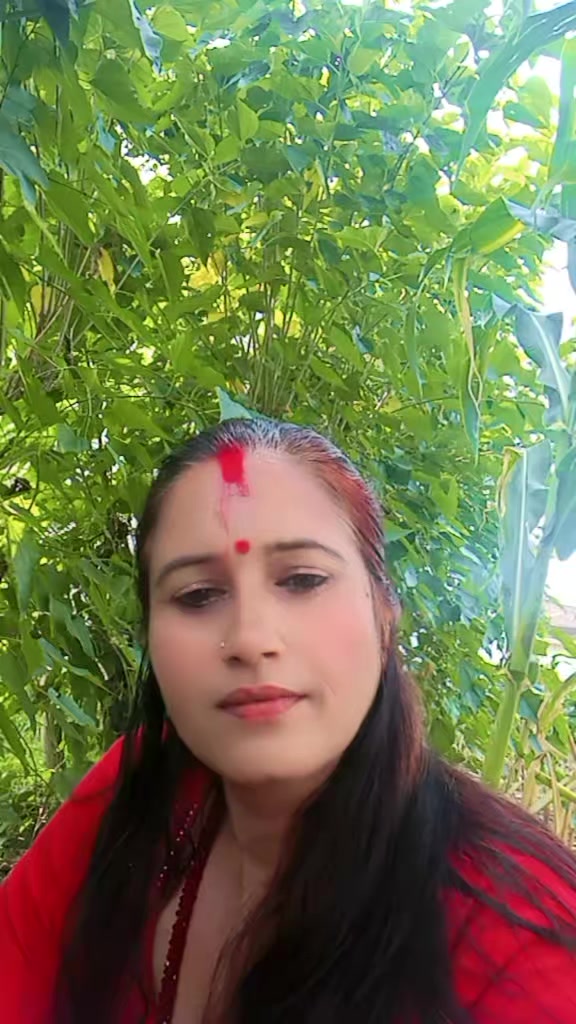 @krishnachalise
