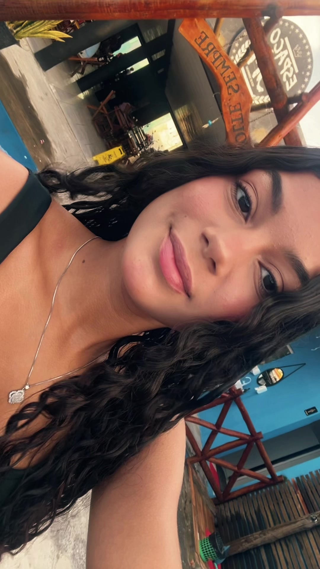 @💋