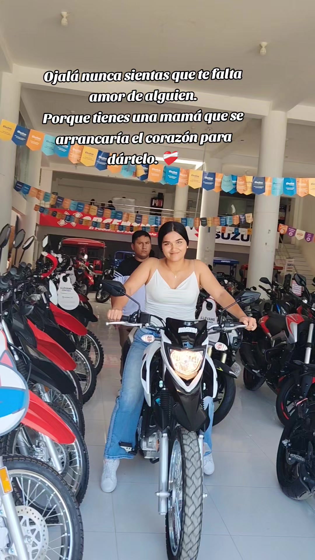 @sindryta