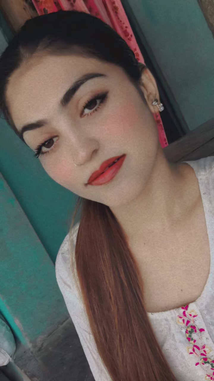 @🫀
