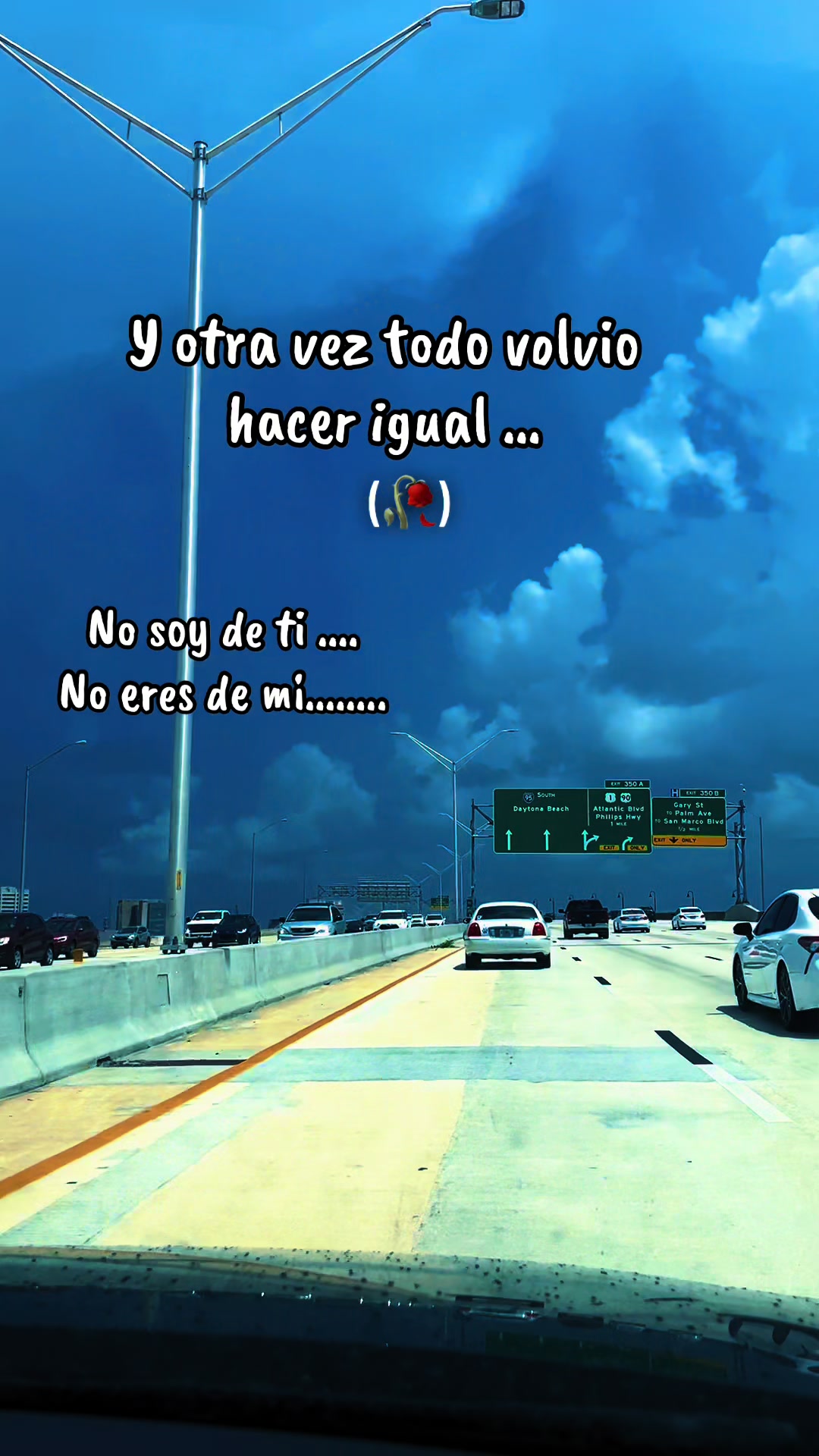 @🦋Bbcita🌻🇺🇸🌙