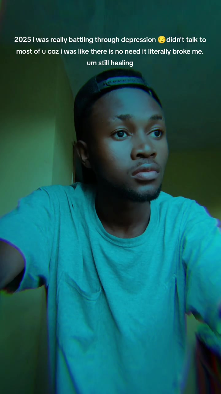 @petertheelyon