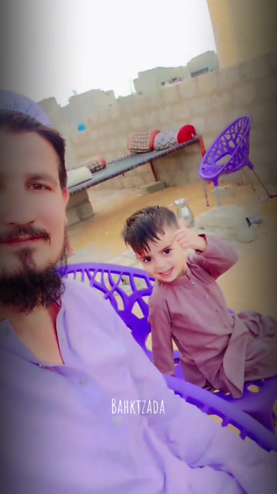 @Bakht zada
