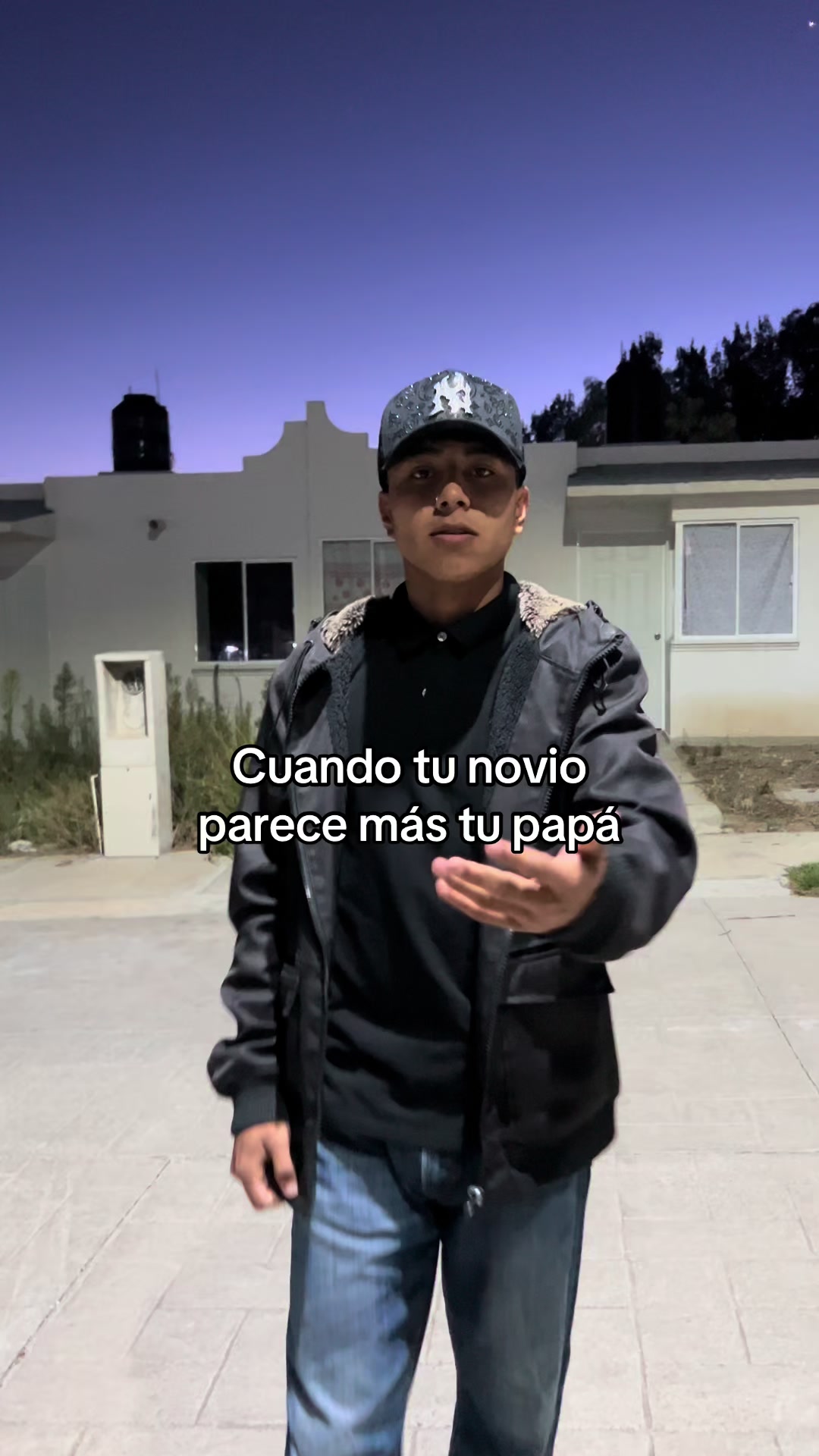 @AZA