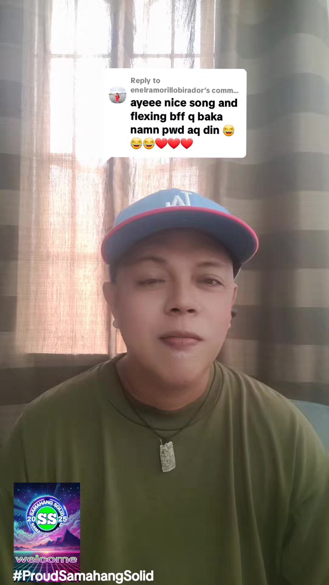 @💖Rhon💖