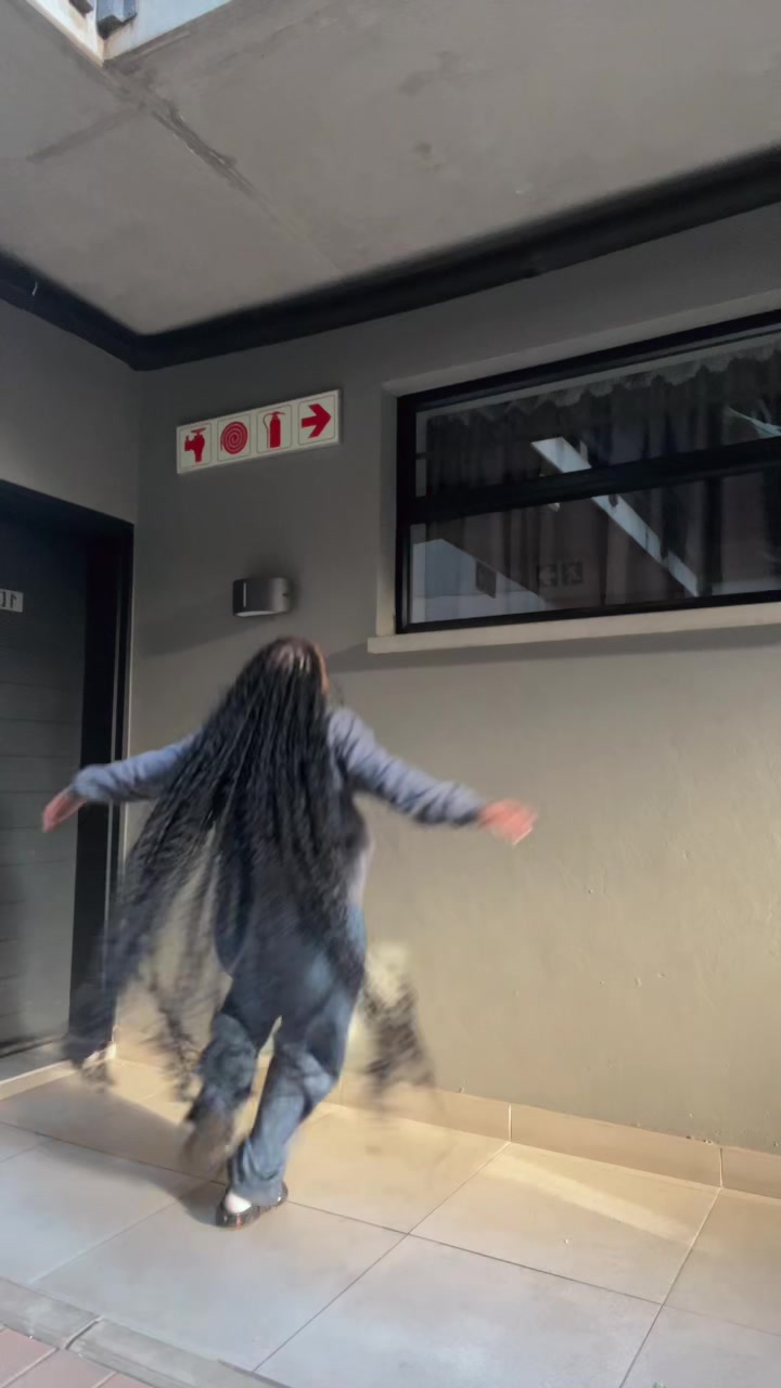 @Thatiey 🫦