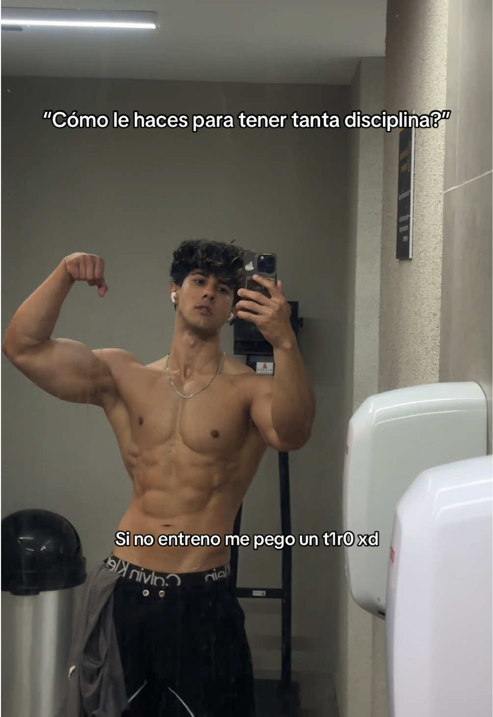 @Arix