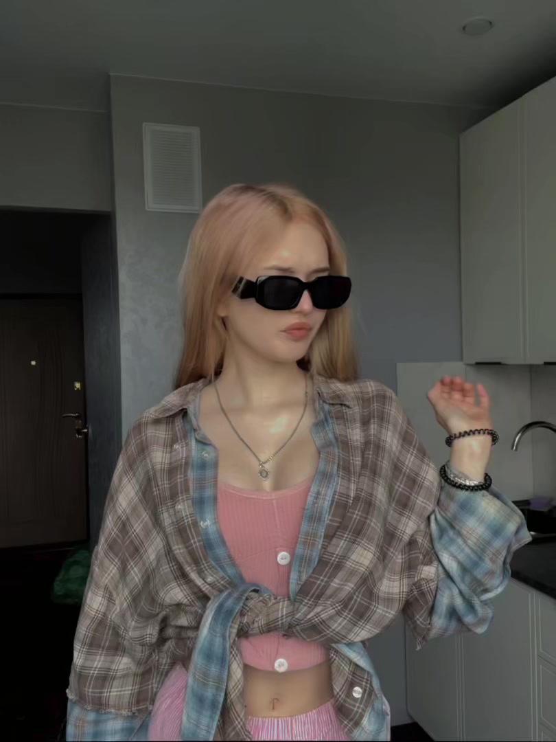 @Тгк: FoFaNoVa3.0✨