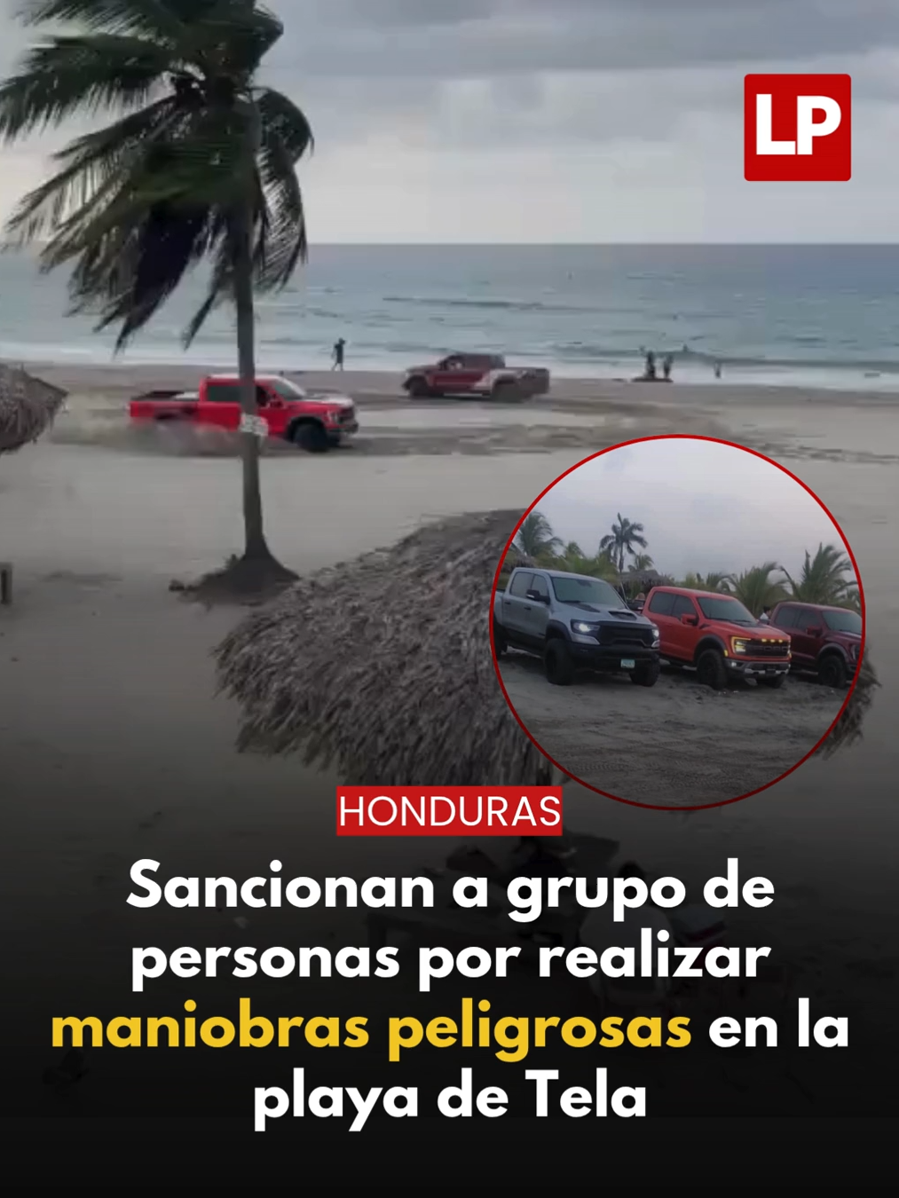 @diariolaprensa