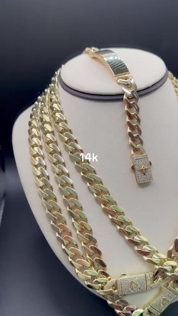 @mikemastersjewelry165-02