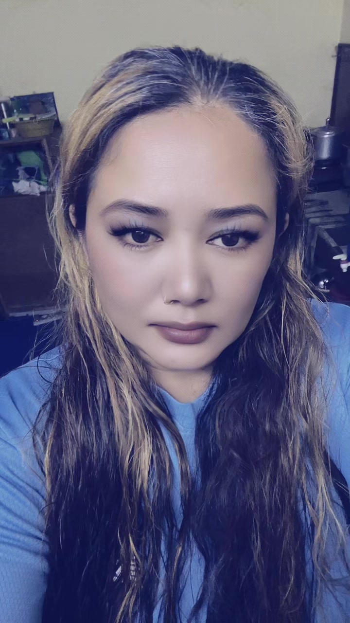 @ꈜꁲꌅ꒐.꒒ꁲꂵꁲ1🖤
