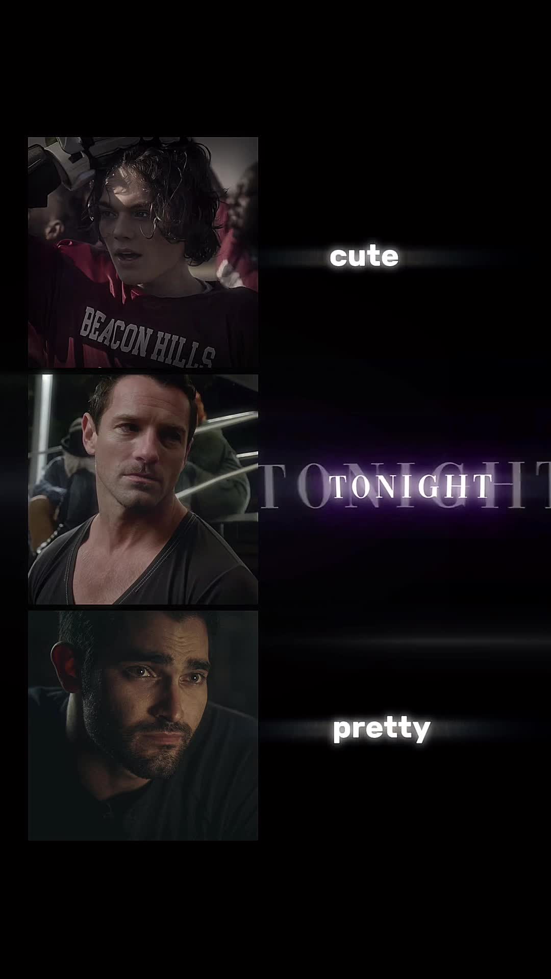 @netflix_series_edit___