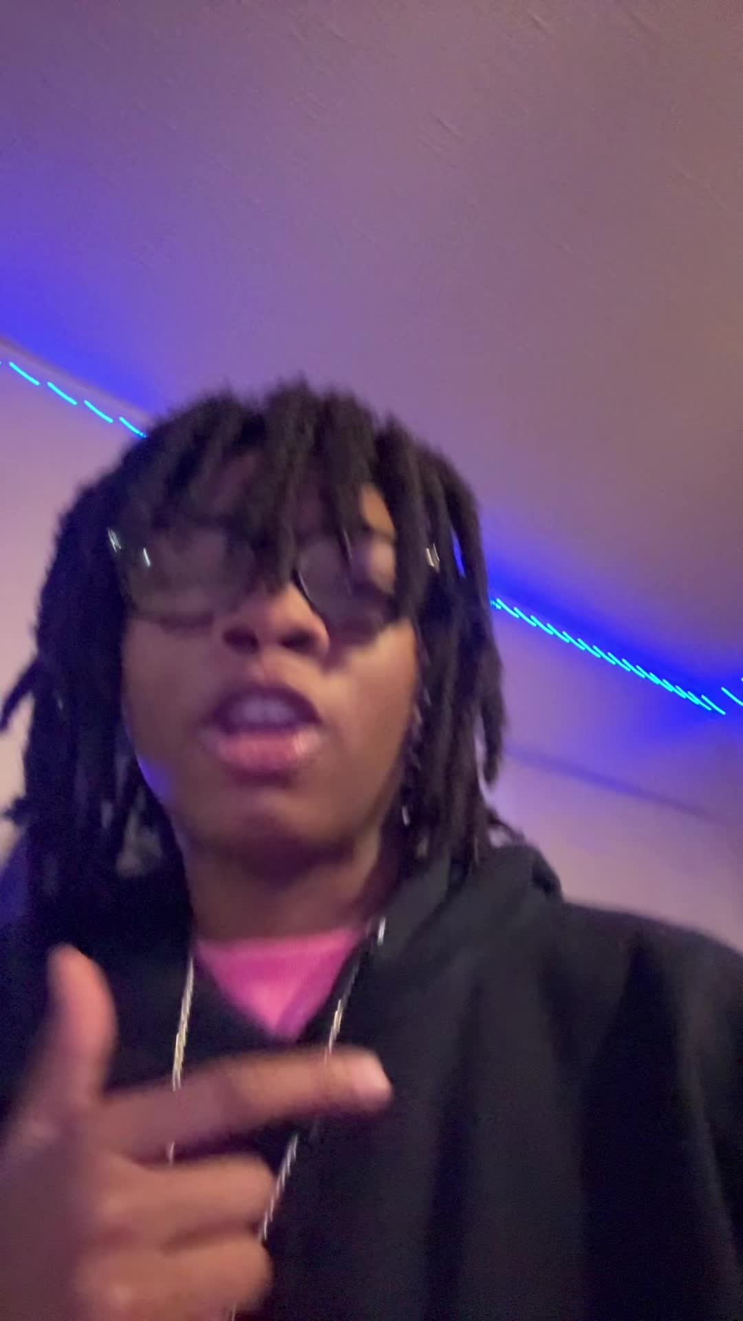 @Lilgamer
