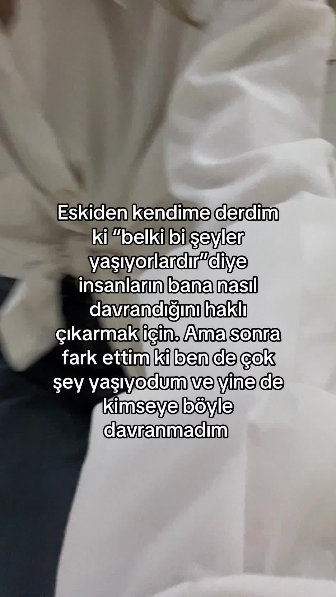 @Alina🇹🇷