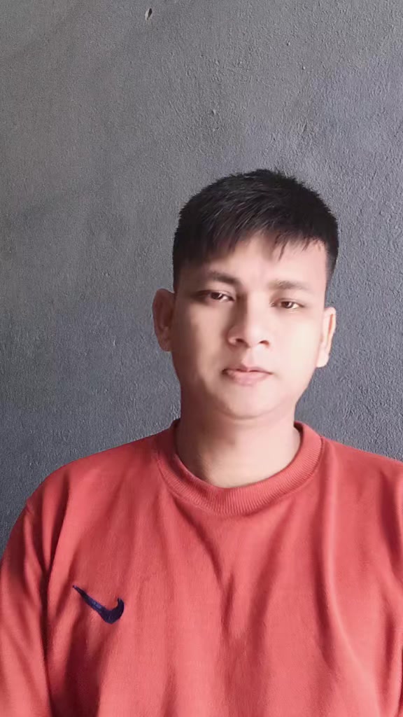 @Mr.ayush532