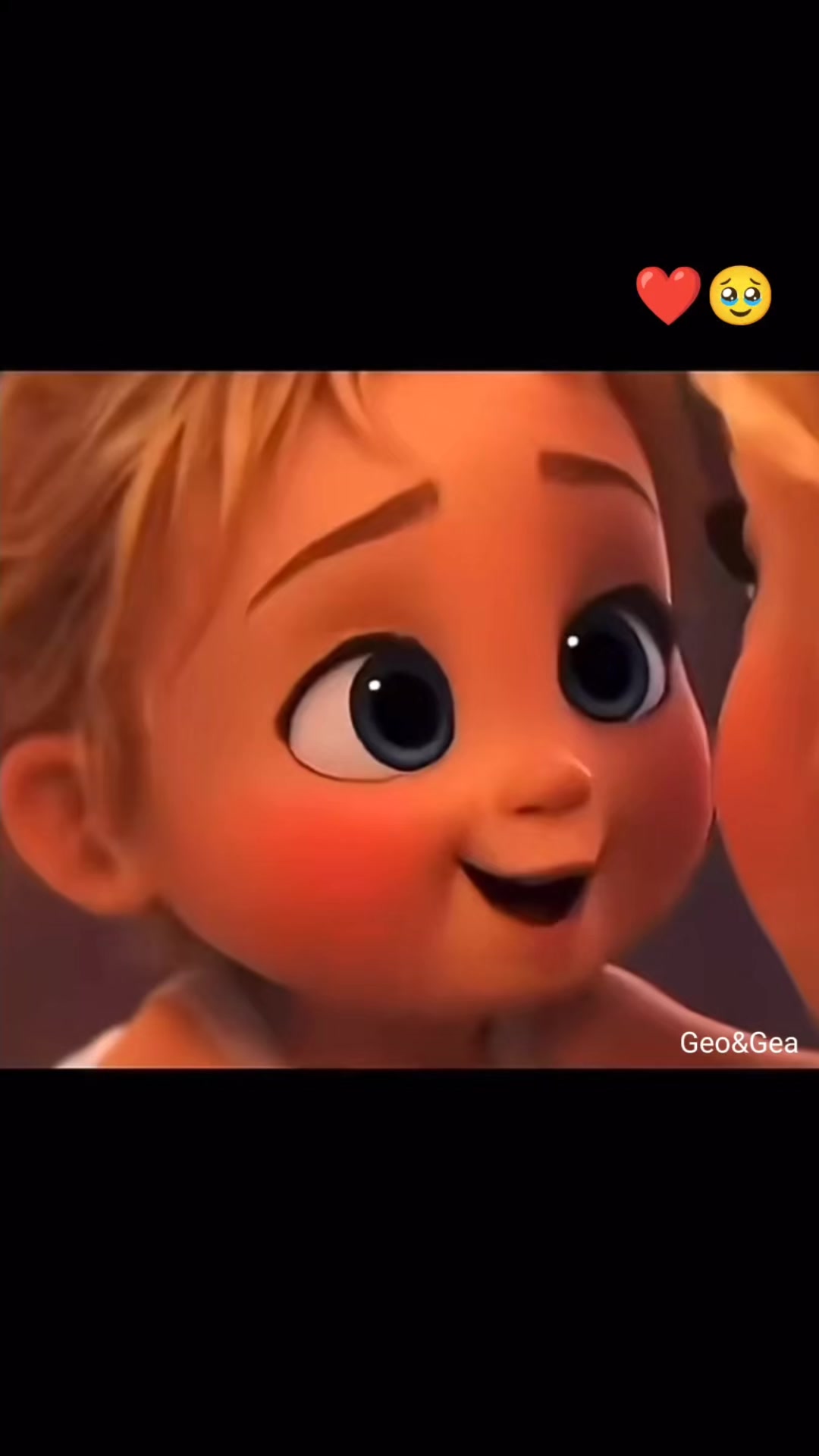 @🫂என்னவன் நினைவுடன்♥️