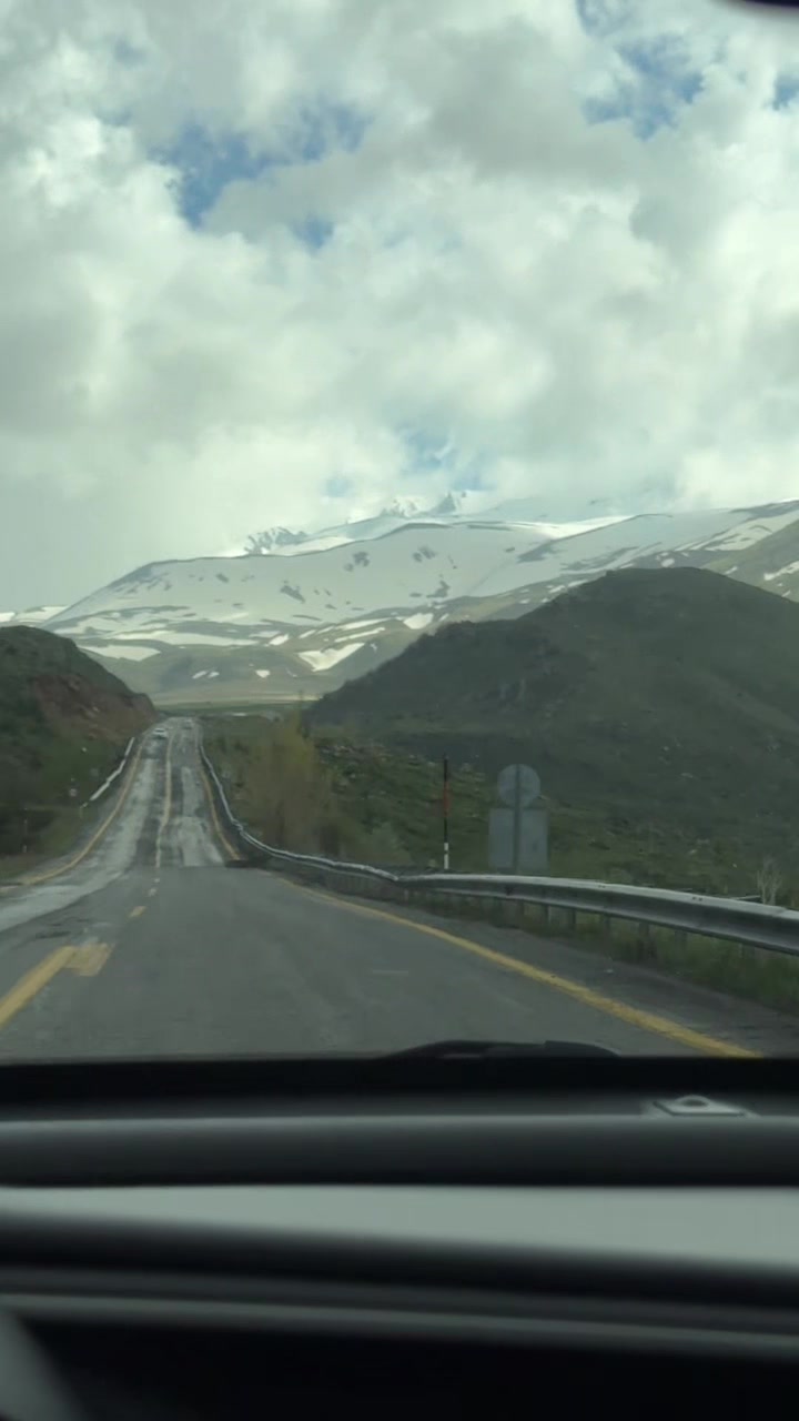 @can doğan iplik